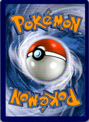 Mewtwo GX - 31/68 (Mewtwo Stamped) (Back)