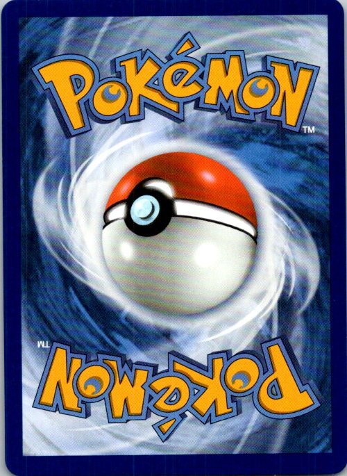 Roggenrola (Poke Ball Pattern)