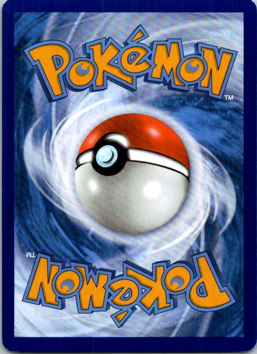 Exeggcute (Poke Ball Pattern)