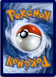 Exeggcute (Poke Ball Pattern)