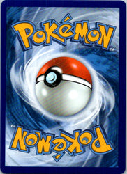 Cottonee (Poke Ball Pattern)