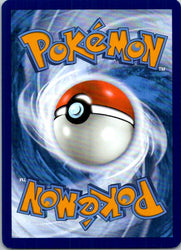 Duraludon (Poke Ball Pattern)