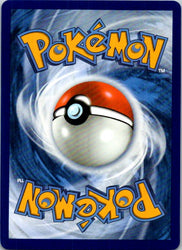 Yamask (Poke Ball Pattern)