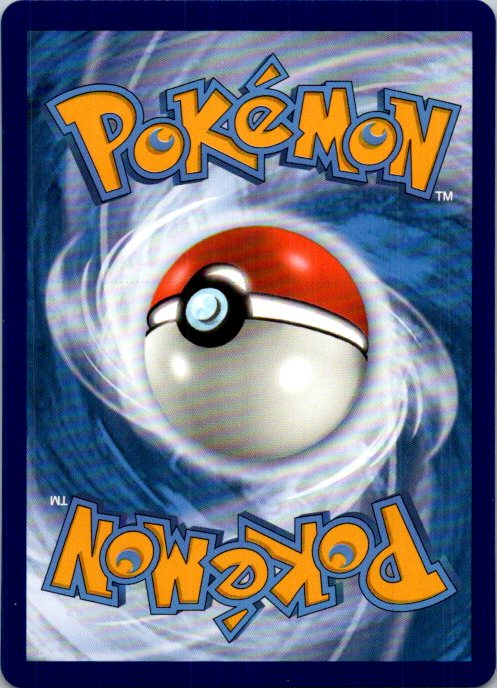 Dragonite VSTAR (Back)
