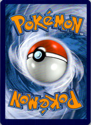 Gallade V (Full Art) (Back)