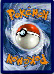 Pupitar - 106/197 (Cosmos Holo) (Back)