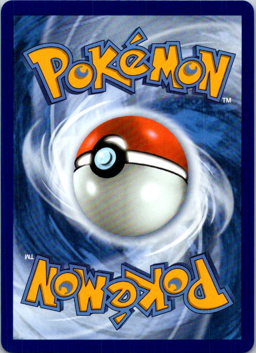 Team Rocket's Giovanni - 225/182 (Back)