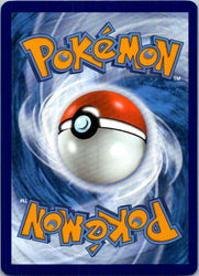 Ceruledge - 098/193 (Cosmos Holo) (Back)