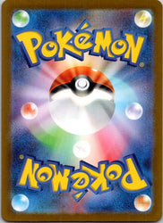 Poke Vital A (Back)