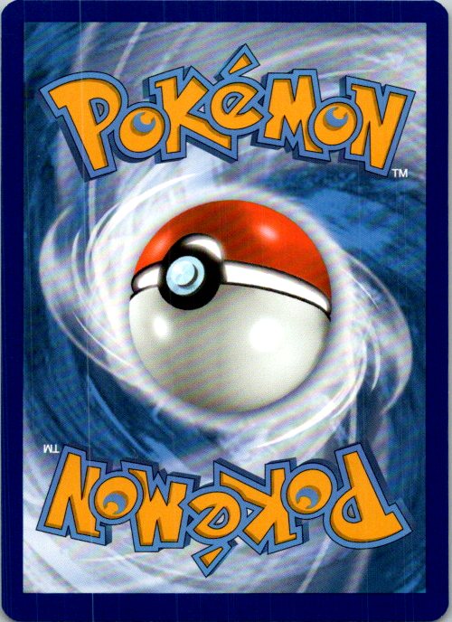 Latias - SWSH171 (Prerelease) (Back)