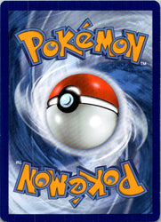 Snorlax - 140/202 (Cosmos Holo) (Back)