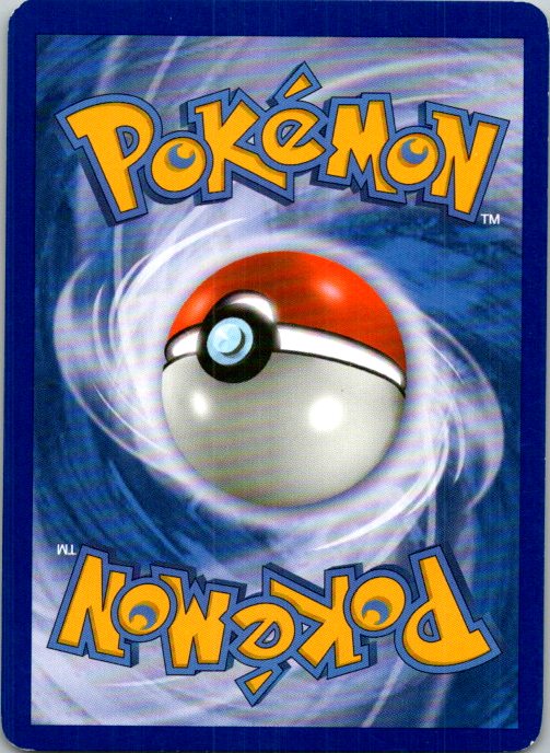 Garchomp (90) (Back)