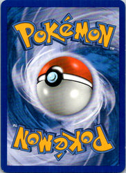 Gardevoir (Back)