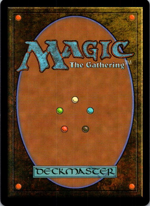 Fishing Gear (Borderless) (Back)