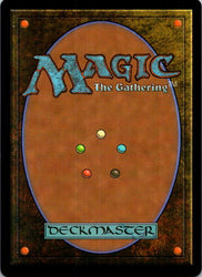Fishing Gear (Borderless) (Back)