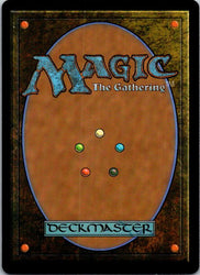 Riverpyre Verge (Borderless) (Back)