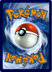 Togekiss (Back)