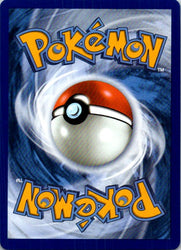 Fezandipiti (Poke Ball Pattern)