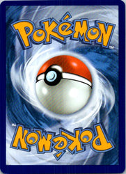 Iono's Kilowattrel (Back)