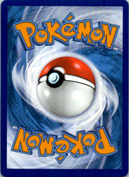 Tyranitar V - SWSH109 (Back)