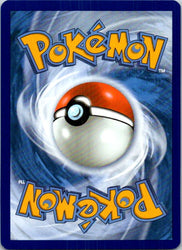 Team Rocket's Exeggutor (Back)
