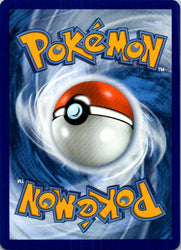 Timburr (Poke Ball Pattern) (Back)