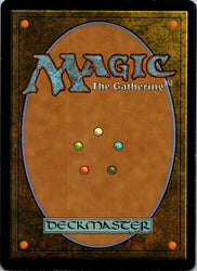 Cauldron of Souls (Back)