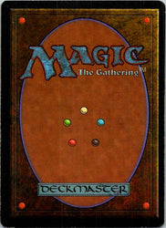 Armageddon (Back)