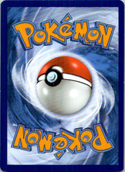 Manaphy - SWSH275 (Back)