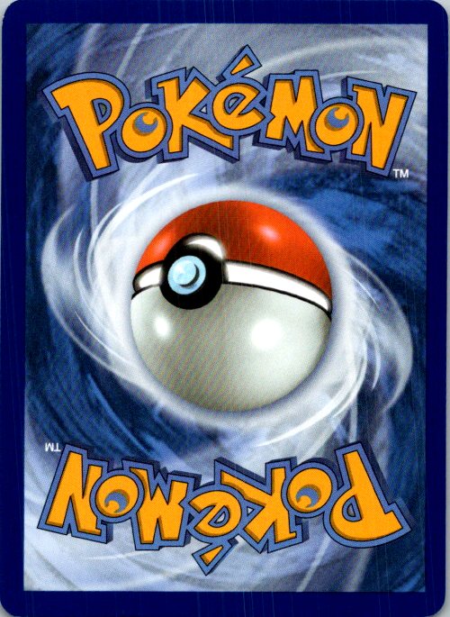Togekiss - 082/217 (Back)