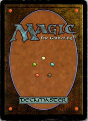 Ezuri, Renegade Leader (Back)