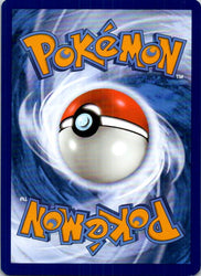 Cranidos - SWSH274 (Back)