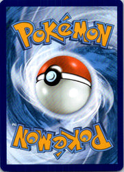 Dusknoir (Back)