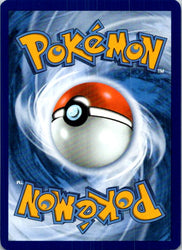 Team Rocket's Dugtrio - 101/217 (Team Rocket) (Back)