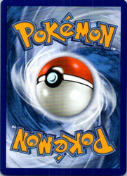 Team Rocket's Exeggcute (Team Rocket) (Back)