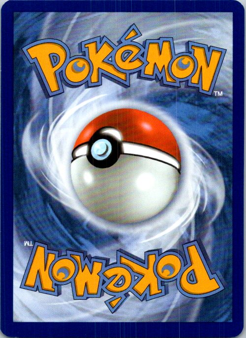 Dialga