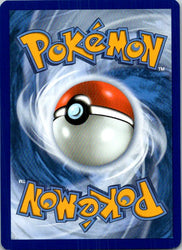 Hoopa