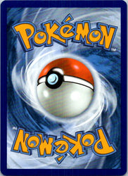 Rotom (Energy Symbol Pattern)