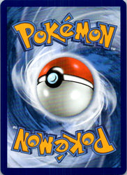 Groudon (Dusk Ball) (Back)