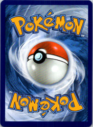 Raboot (Friend Ball) (Back)