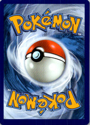 Dewgong (Back)