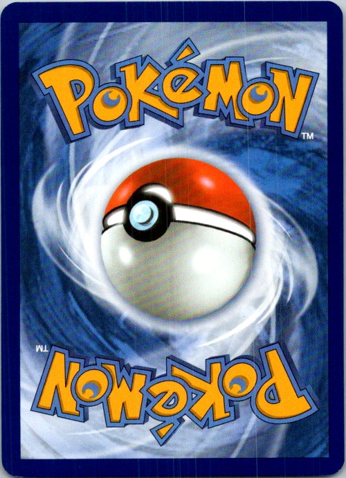 Tyrunt (Back)
