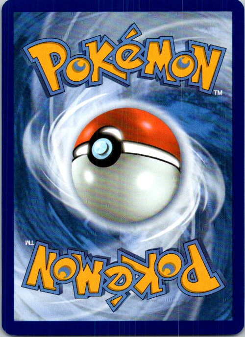 Team Rocket's Zapdos