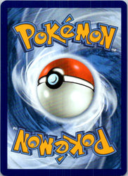 Staryu (Back)