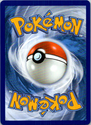 Ethan's Magcargo - 024/217 (Poke Ball) (Back)