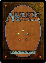Spellstutter Sprite (Back)