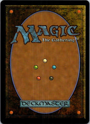 Skycoach Conductor (Back)