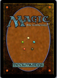 Mathemagics (Back)