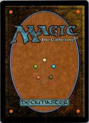 Raiding Schemes (Back)