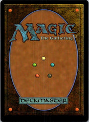 Aven Mimeomancer (Back)